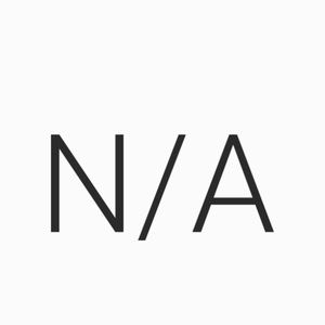 N/A